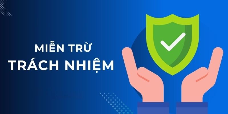 Miễn trách nhiệm Soicau666 với thông tin website cung cấp