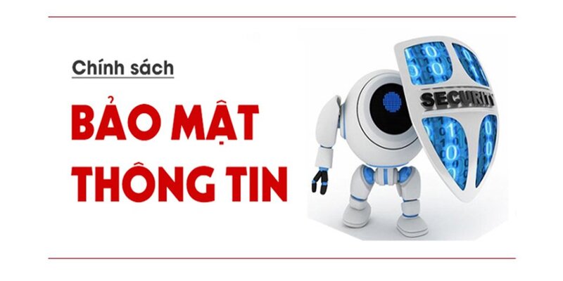 Mọi nội dung mà chính sách yêu cầu đều nhằm bảo vệ bạn