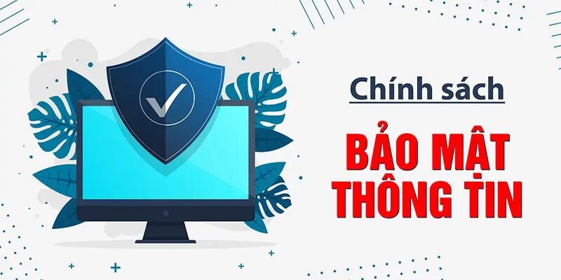 Các quy định cho nhà cái cũng không kém phần nghiêm ngặt