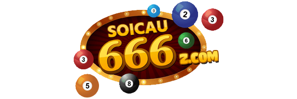 soicau666z.com